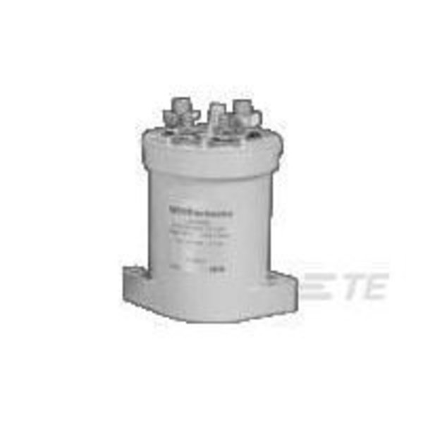 Te Connectivity LEV100A5ANG=RELAY  SPST  24Vdc 9-1618389-8